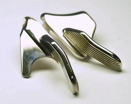 Anvil WA1911シリーズ用 Kimberステンレスサムセフティ 楽天市場